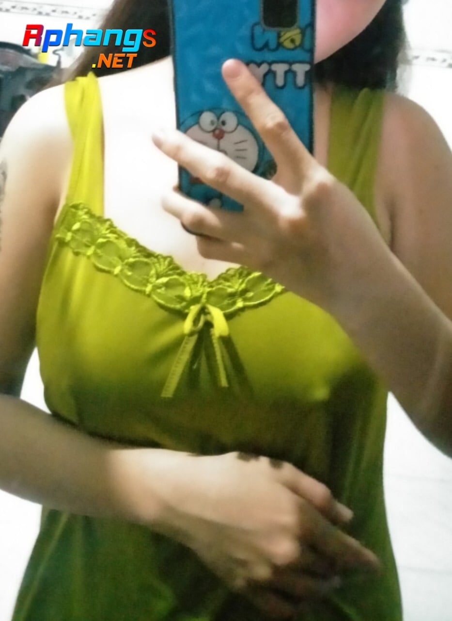 7F492B09-8371-402E-A2A4-64895705A0F0.jpeg