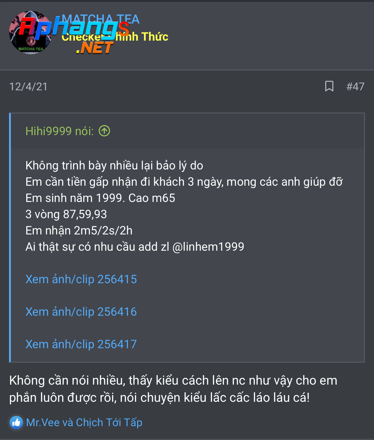 89E07DE7-CCC8-44FF-8492-5C9B98F03F09.jpeg
