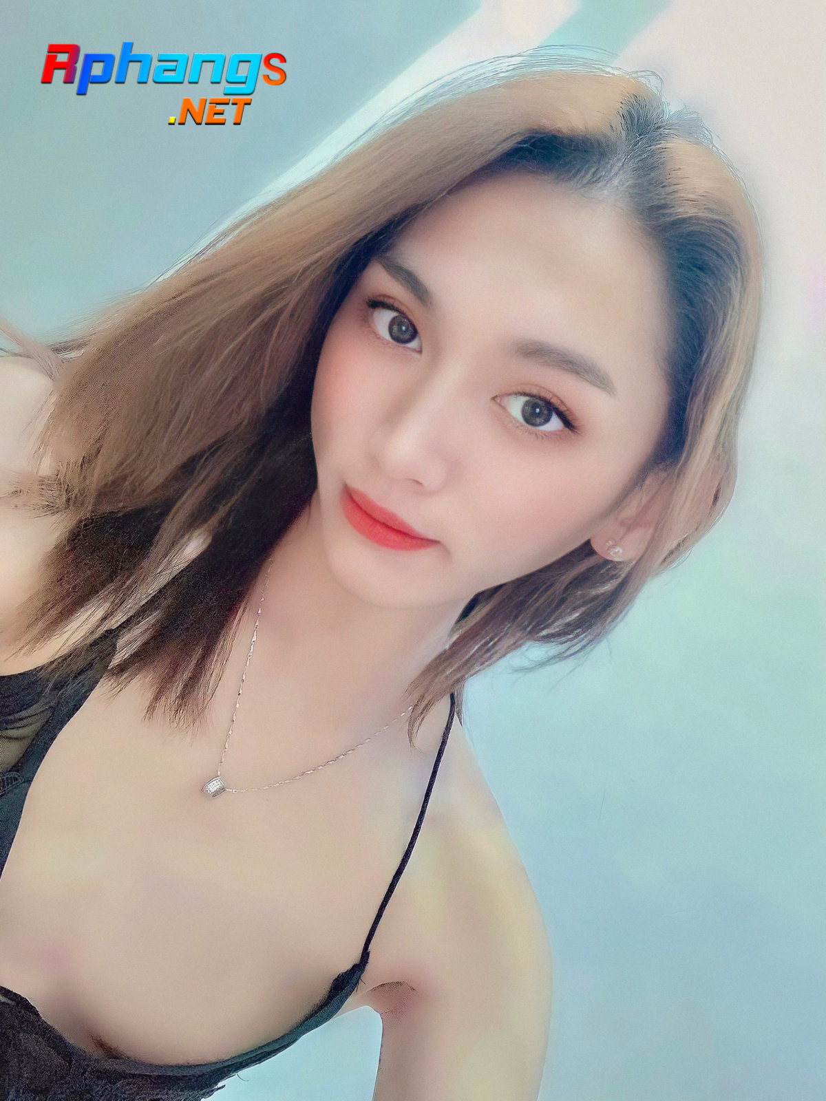 961CE580-035F-40EE-B76E-630E77E525F6.jpeg