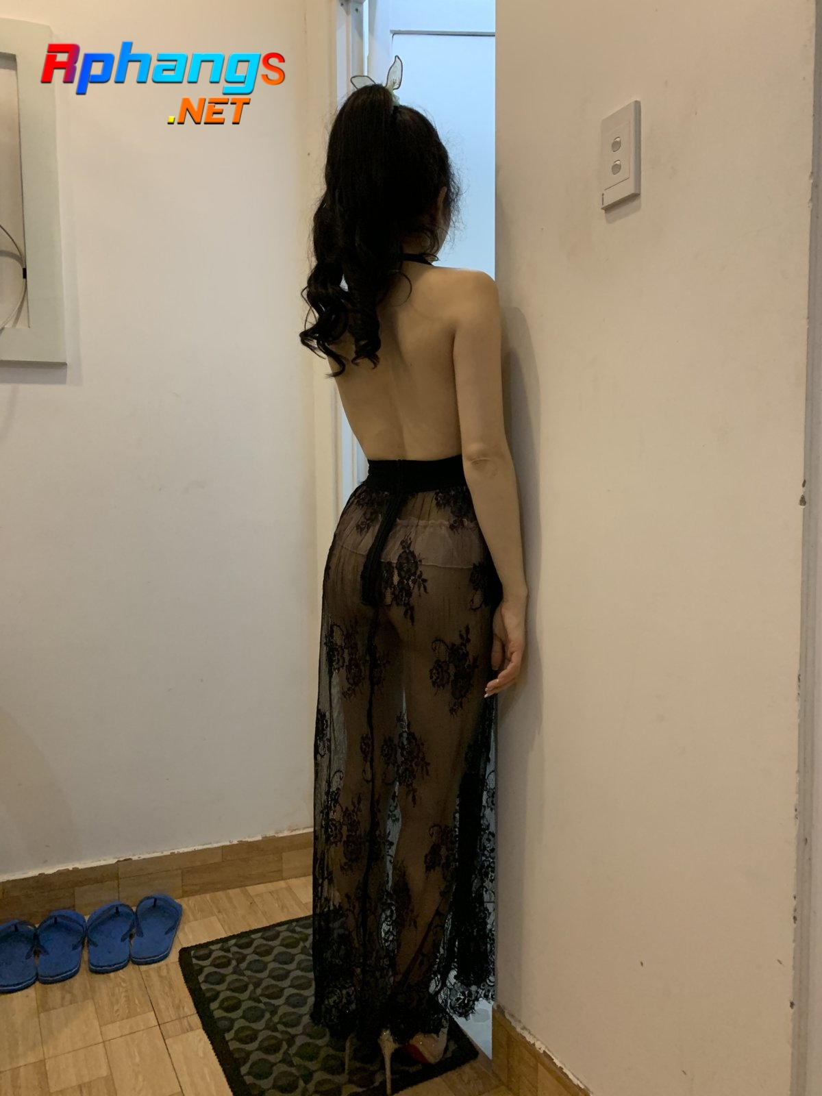 DAE524B6-299D-4FED-A45B-AC15235B465F.jpeg