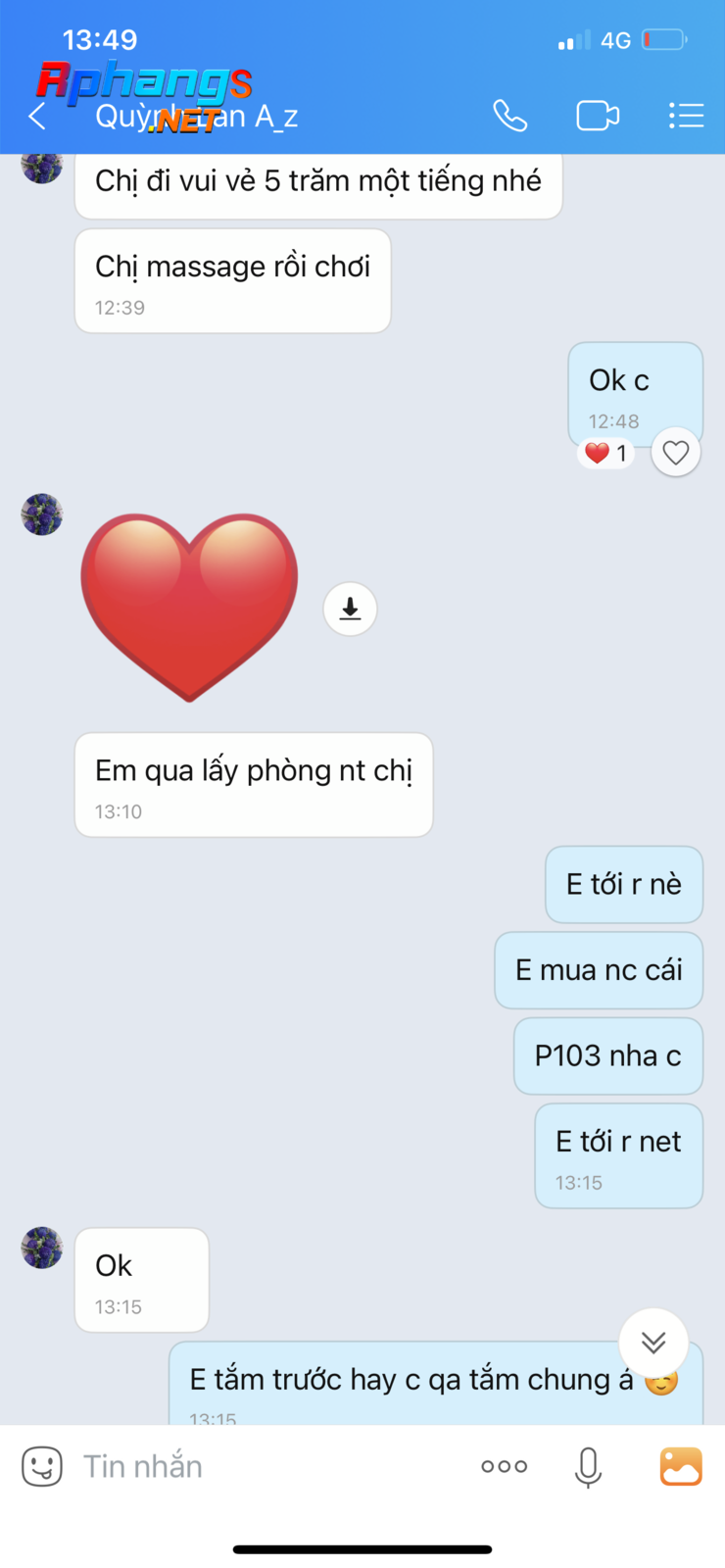 0E4CDADA-F6B0-439C-AC76-EA1ADA9D3DE5.png