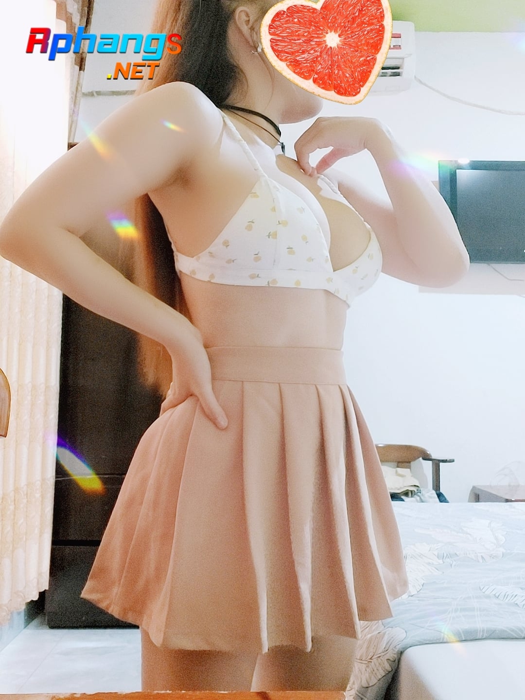 BeautyPlus_20211111175607982_save.jpg