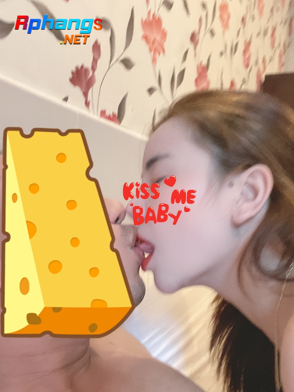 5A0B4818-7693-40B4-A0B0-D24821F27005.jpeg