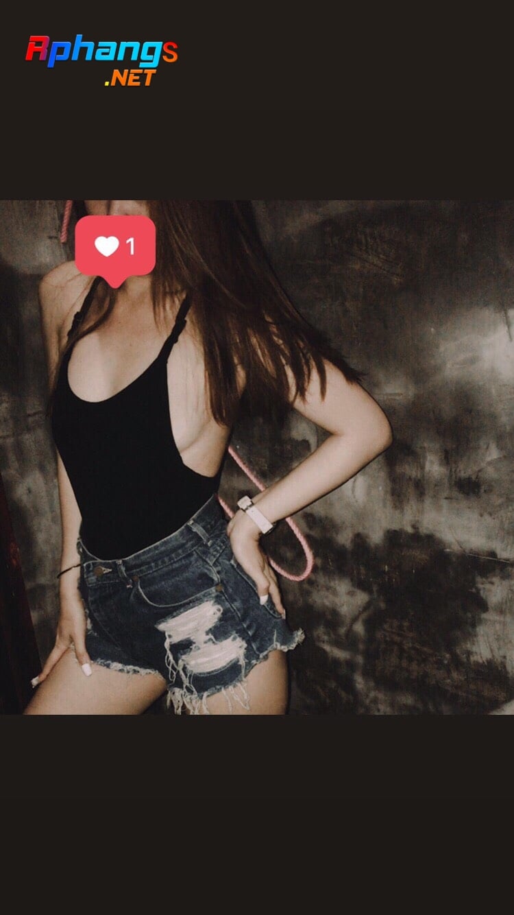 6e0ba6dd808b7ad5239a - Copy.jpg