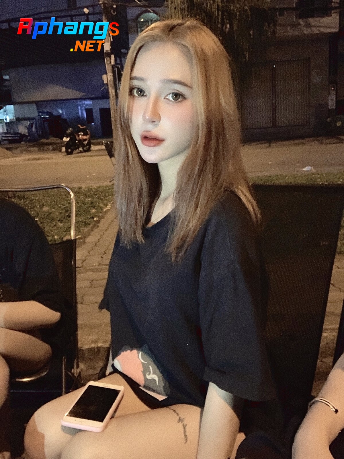 3DB52A03-373D-4F70-97E8-9770C7F44CC3.jpeg