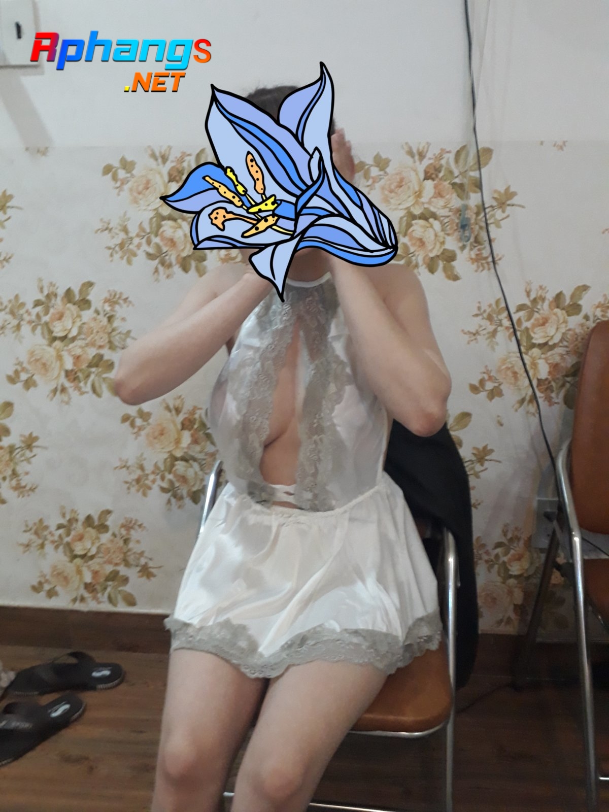 20211112_194523.jpg