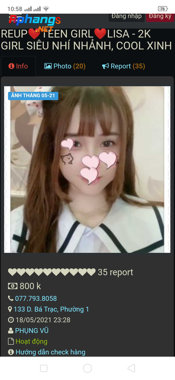 Screenshot_2021-11-13-10-58-53-40.png