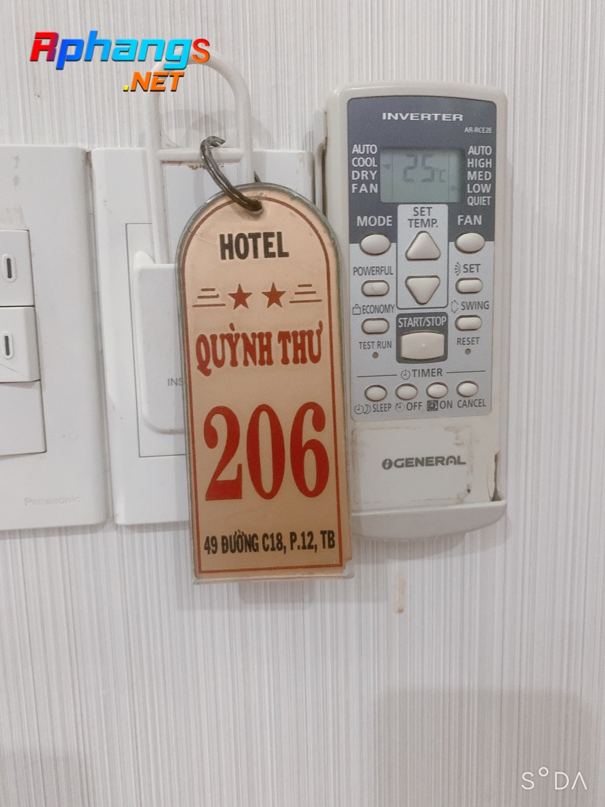 7E3A3617-B3C1-407F-9B14-0C1CE6FBD7BC.jpeg
