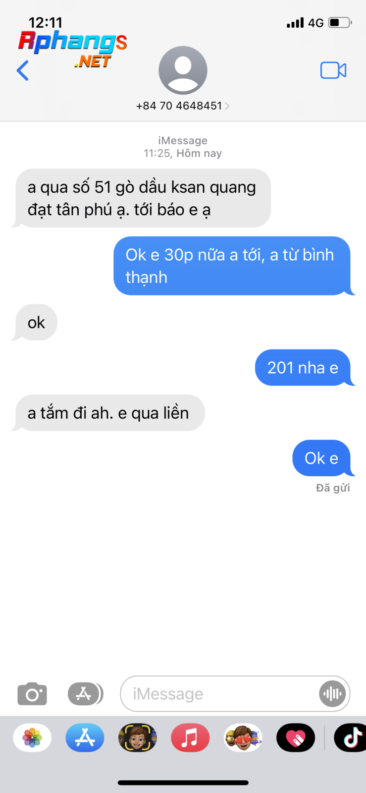1D325CA0-ECBE-46BB-BA57-A70A98F8F8F1.png