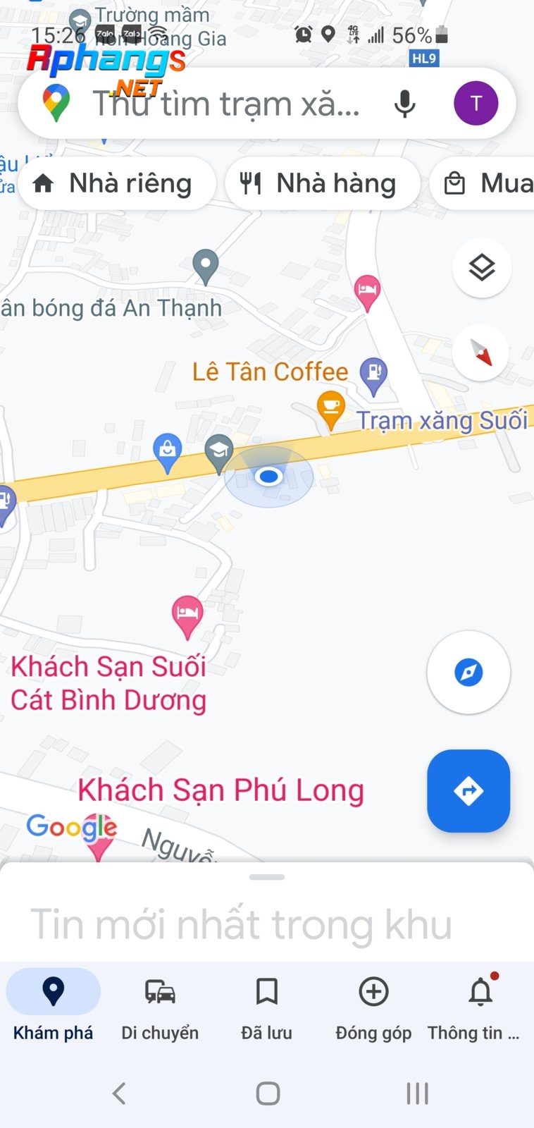 Screenshot_20211113-152611_Maps.jpg