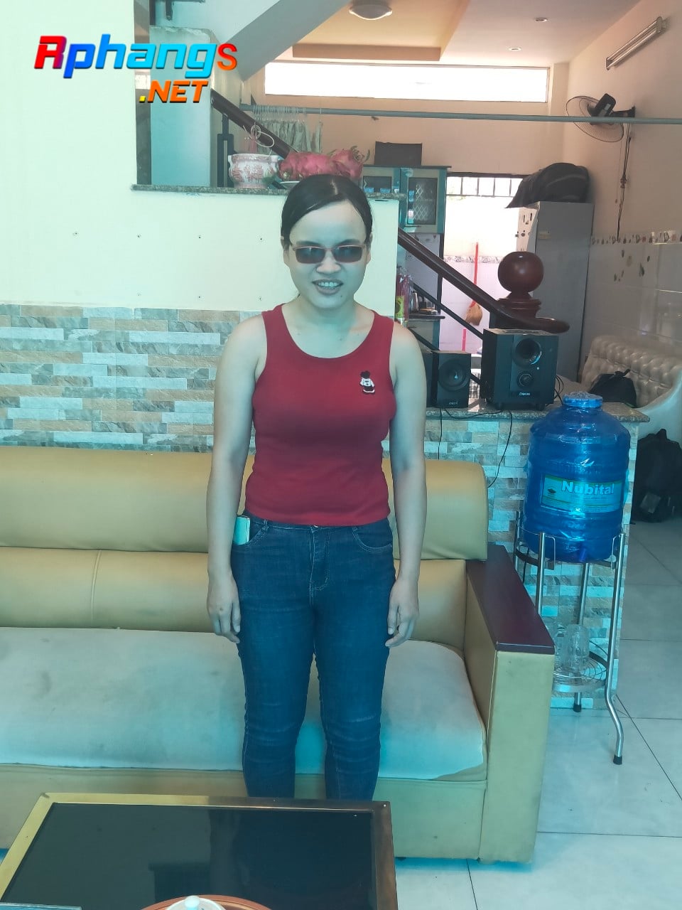 IMG_20211113_222019.jpg