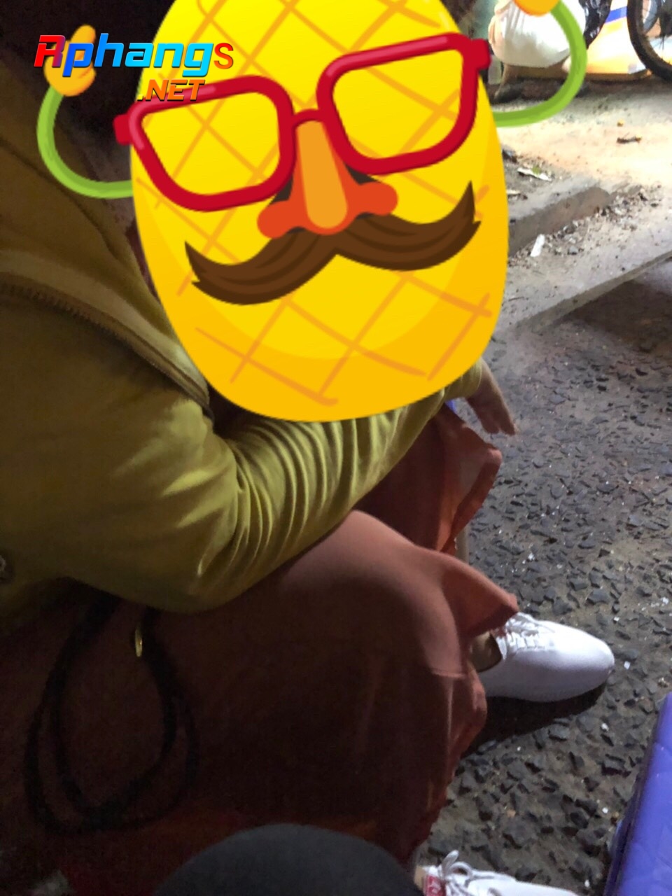 3D85B247-05DC-430D-AEC6-B9B855FA8278.jpeg