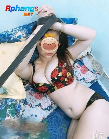 58373jpg.0.jpg