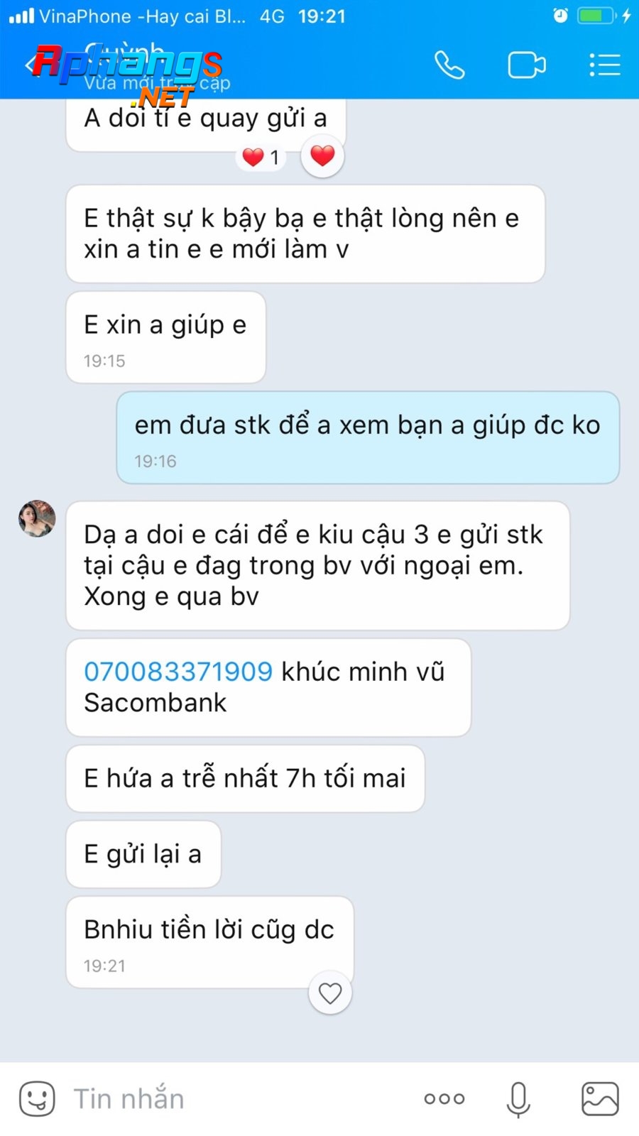 F4E3C8BF-B647-4094-BD3A-FEB825AB43B9.jpeg