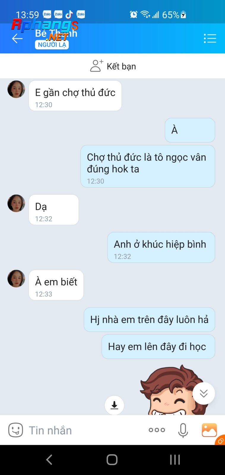 Screenshot_20211114-135944_Zalo.jpg