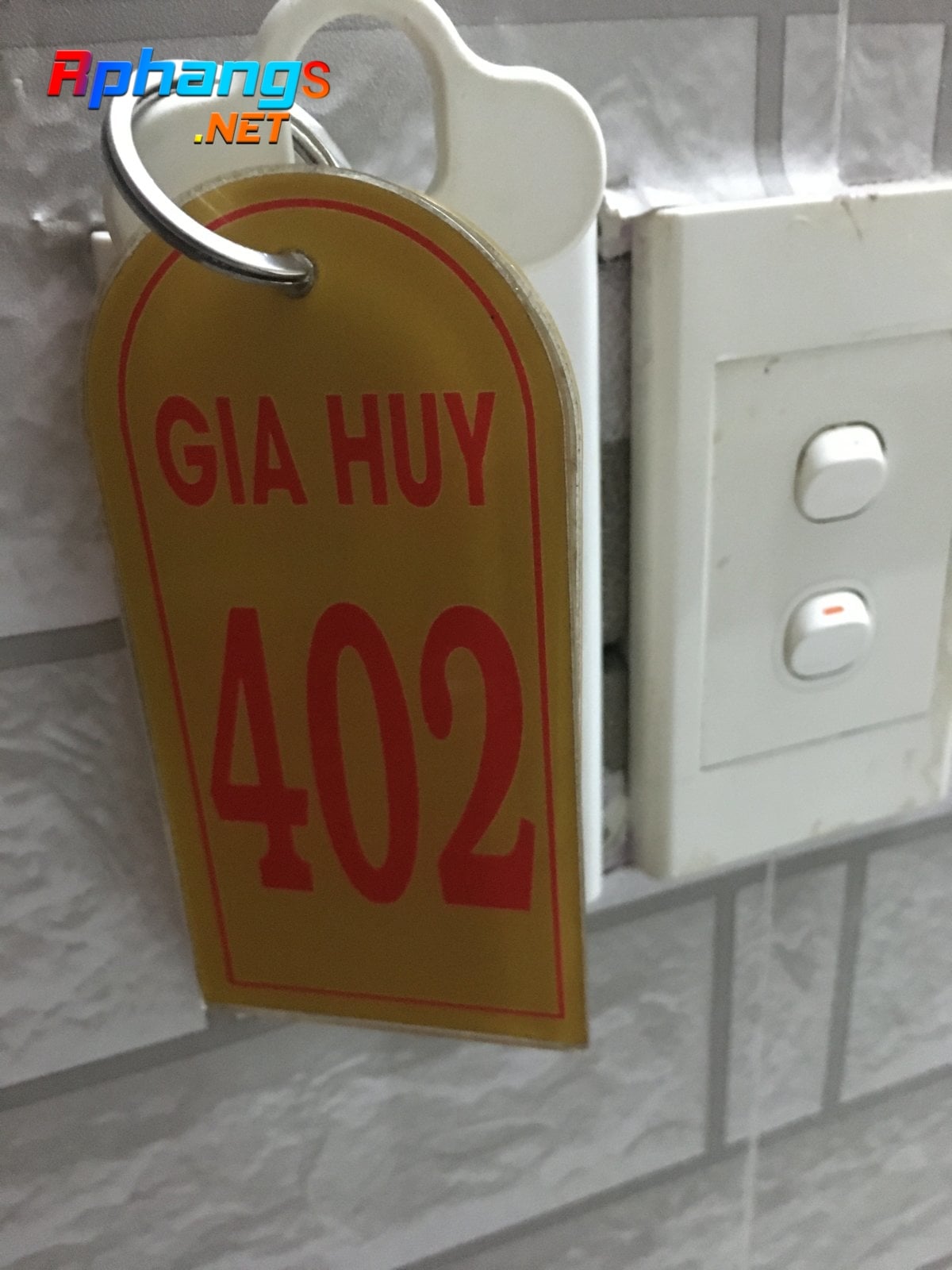 5C91E8BF-9907-4890-8660-2F23C70B6892.jpeg