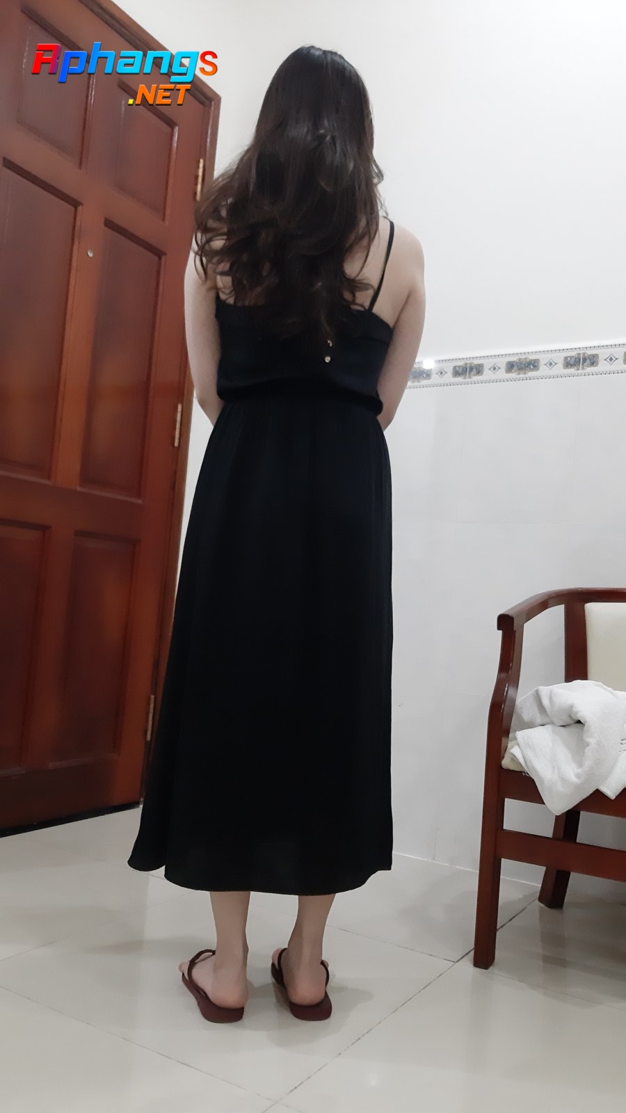20211114_213418.jpg
