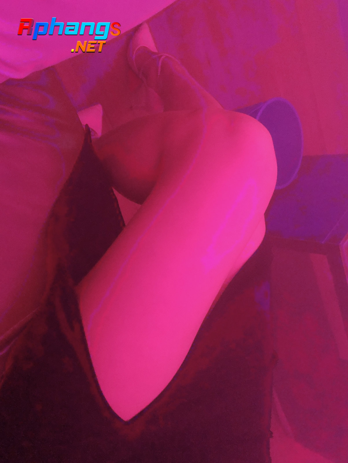 62AA5502-DE79-41AA-8319-26AE3E38D56C.jpeg