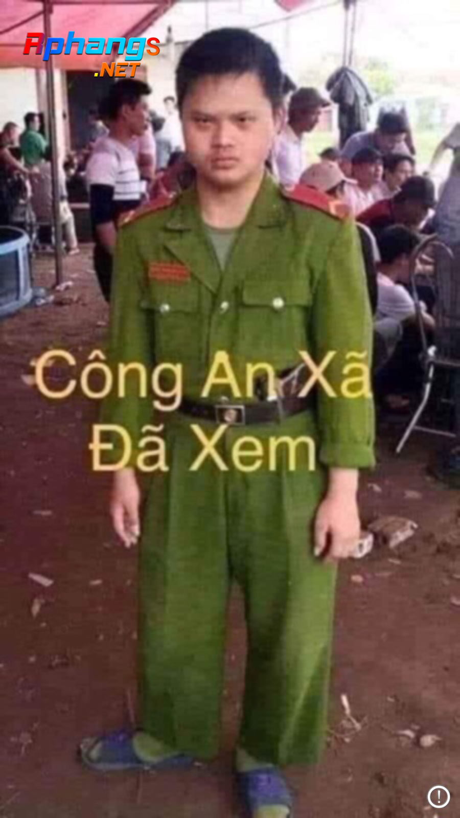 9E97CFA5-047A-42DC-84B5-A3690F149381.png