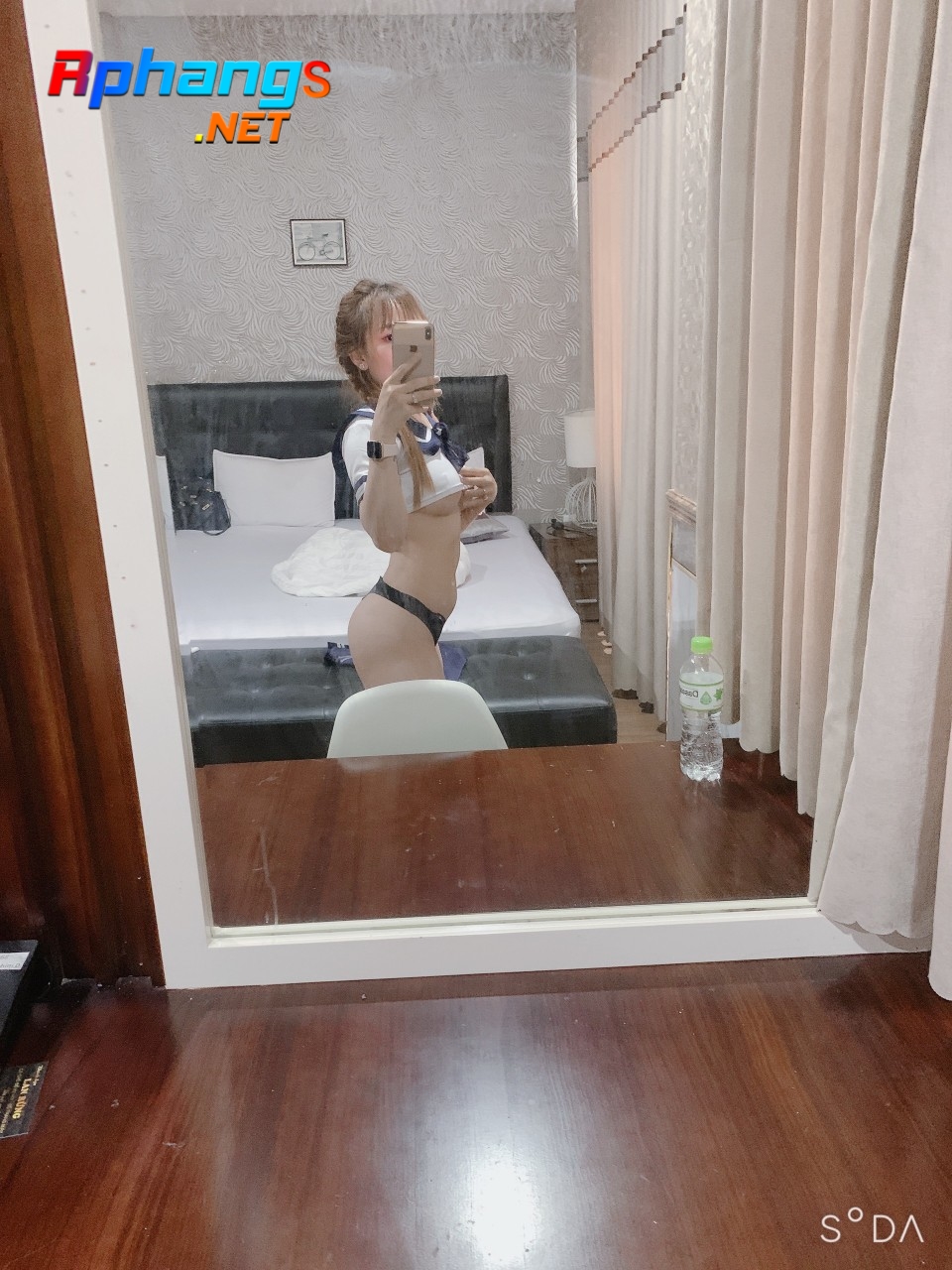 99CD9169-C750-4C93-A926-8E74D6DAA773.jpeg