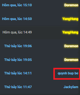 1636963341154.png