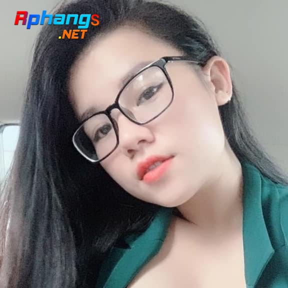 6887CDEE-D4A7-4EC5-B76E-E039CC879F57.jpeg