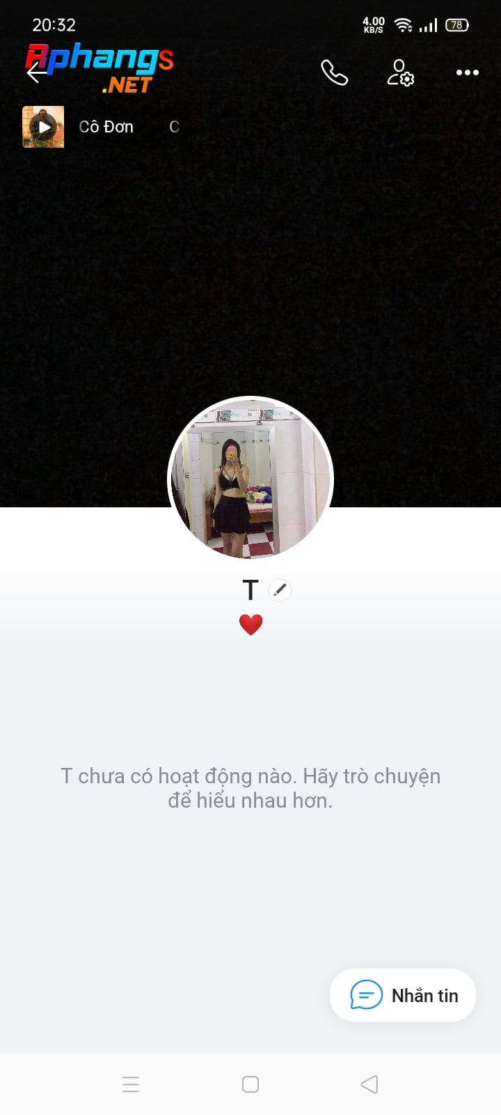Screenshot_2021-11-15-20-32-45-84.jpg