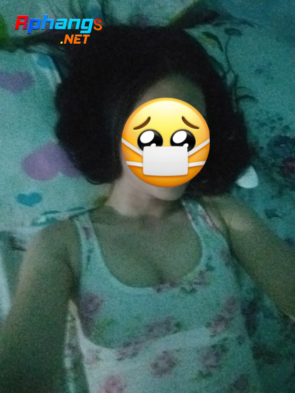 0E0F34A4-C61B-435A-9830-5EE18AB62D33.jpeg