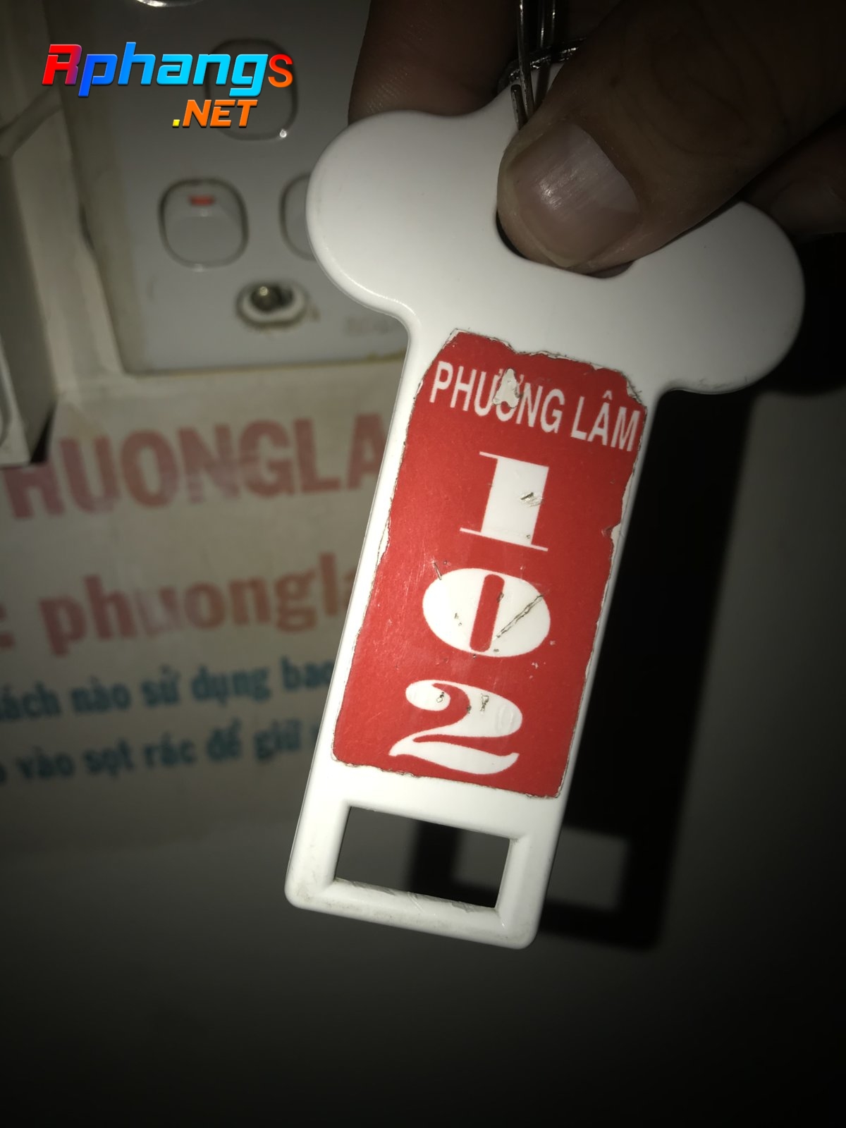 8E8AC79A-E05D-48B8-BF54-E4DD1F484856.jpeg