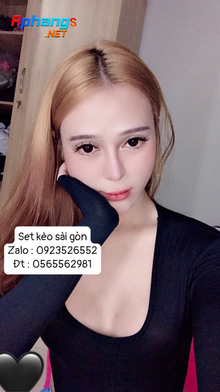 2ED90B42-1D20-4260-9DE7-4F97E3C278C2.jpeg
