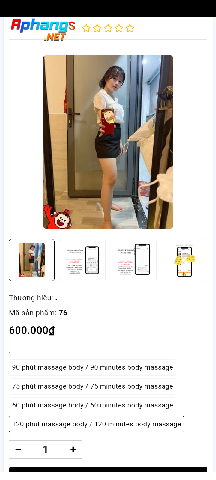 Screenshot_20211115-222406.png