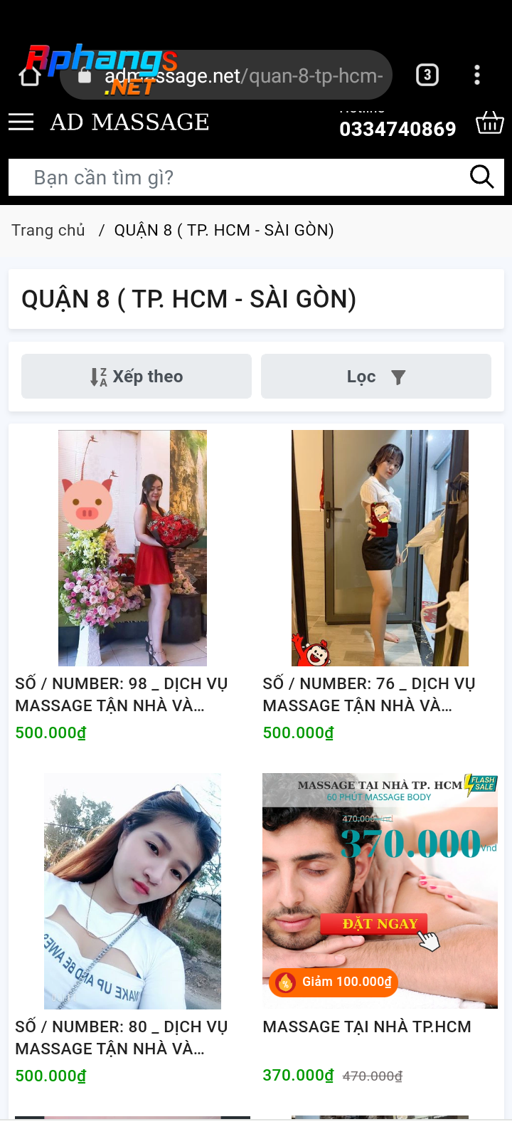 Screenshot_20211115-222329.png