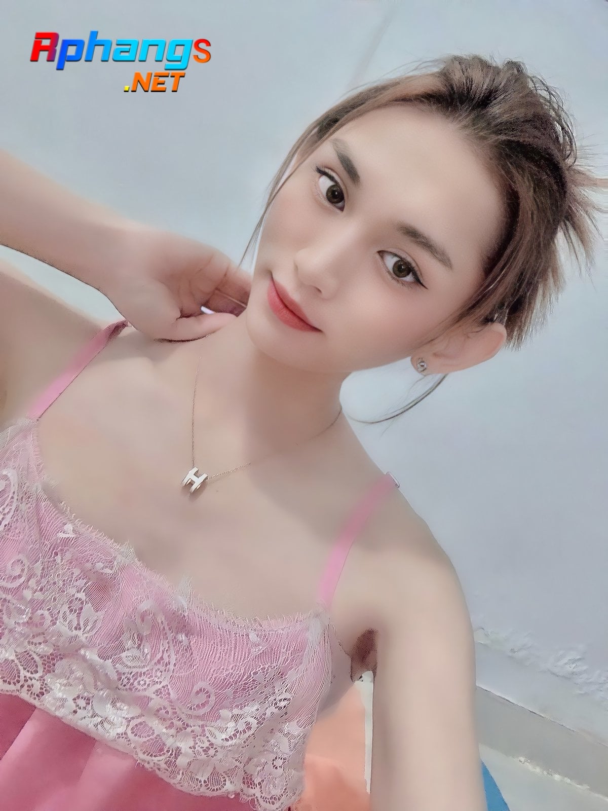 788BDCB7-754E-4EFE-A470-70BD59A5536A.jpeg