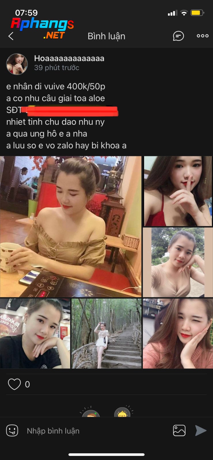 59E9BAFE-0D0A-459A-90EF-0A9735A5CFD0.jpeg