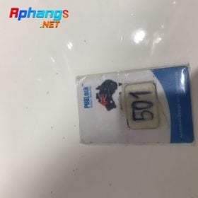 2EBE4D07-D0A6-4A1F-A6F7-C95A1787E7C2.jpeg