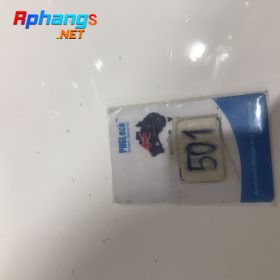 EF8DA713-EC9B-4049-8547-991551858D04.jpeg