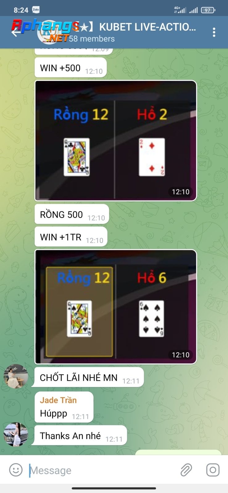 Screenshot_2021-11-15-08-24-11-690_org.telegram.messenger.jpg