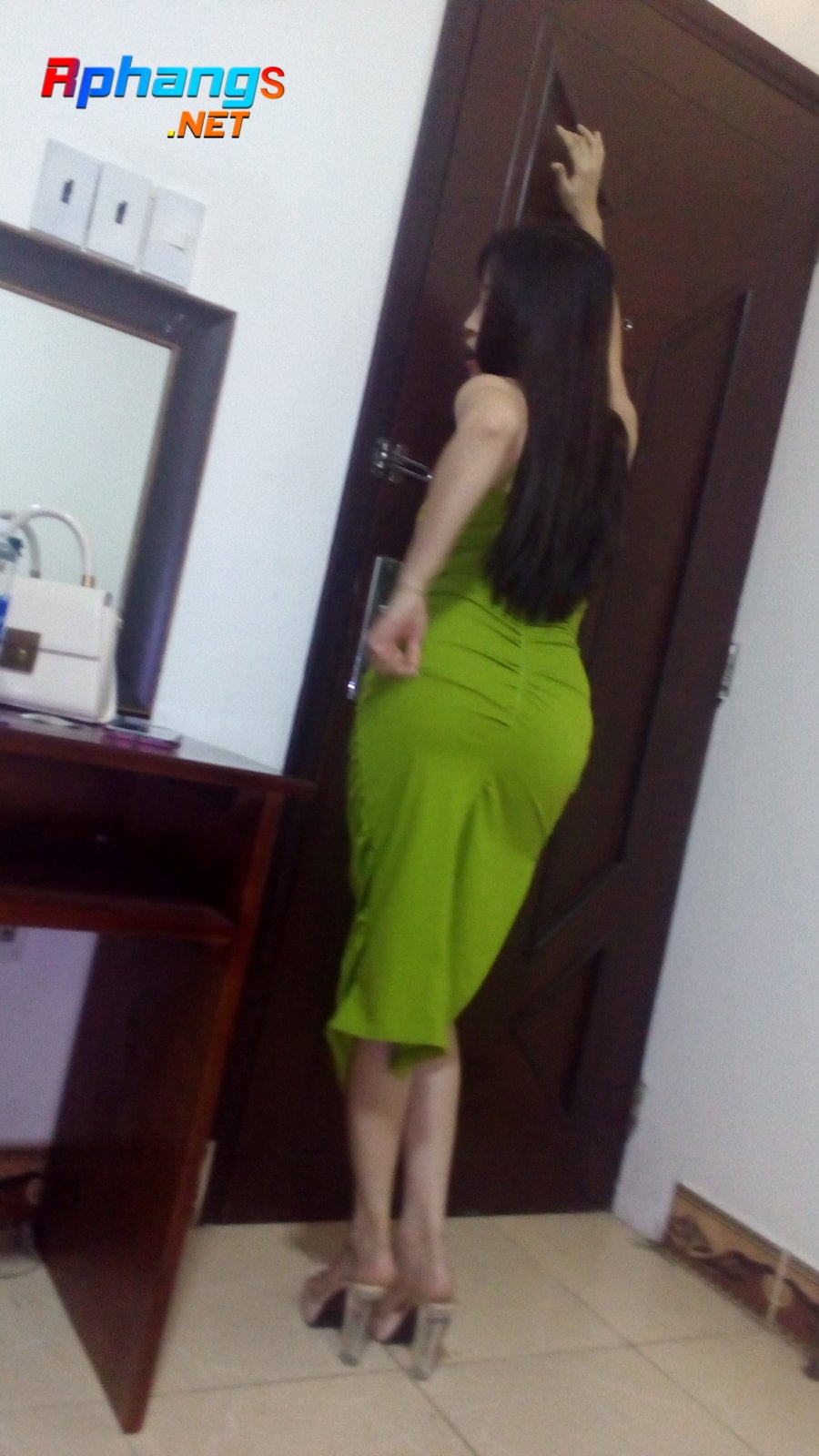 P_20211112_153155.jpg