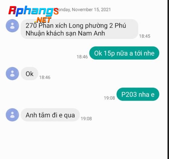 Sup2.JPG