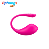lush3.png