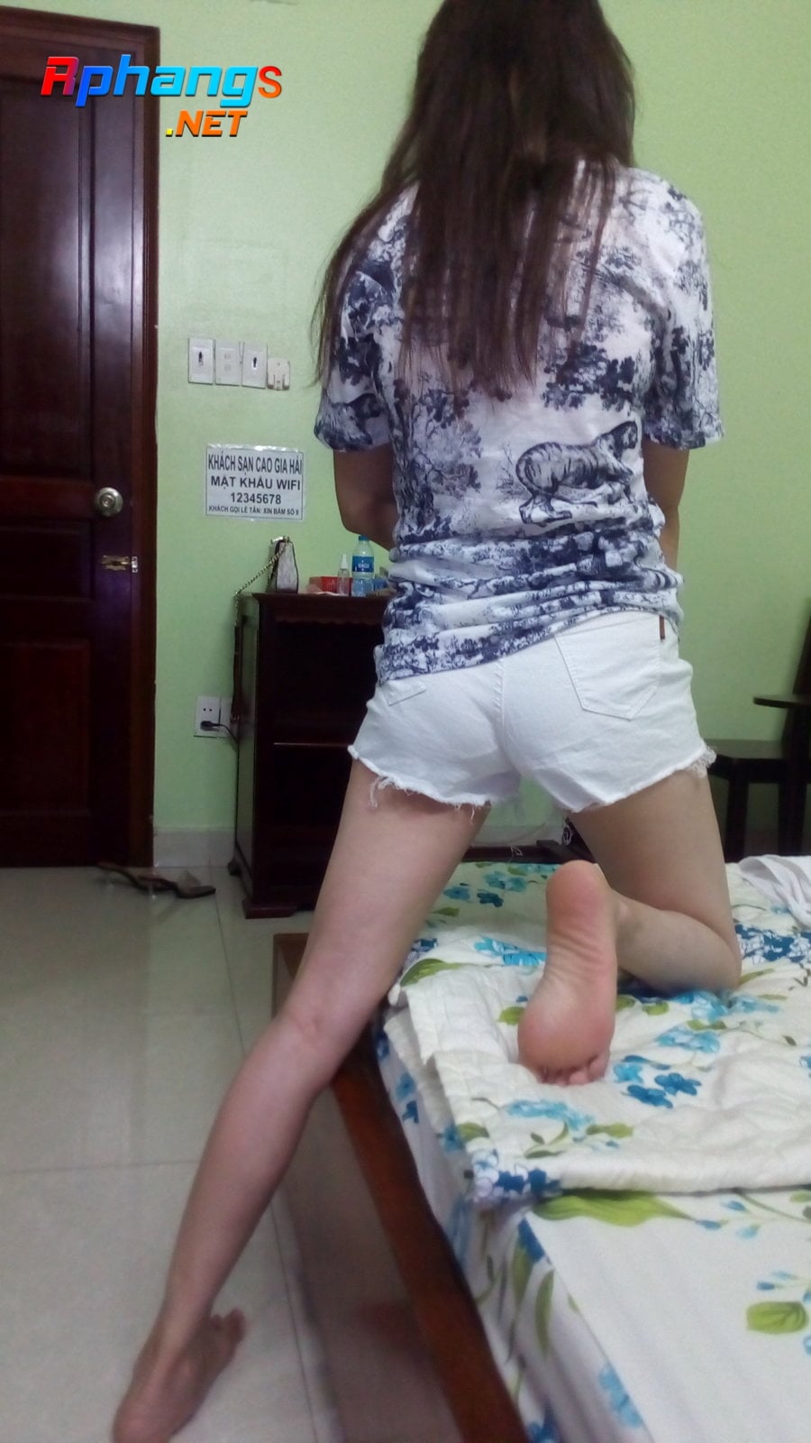 P_20211117_111627.jpg