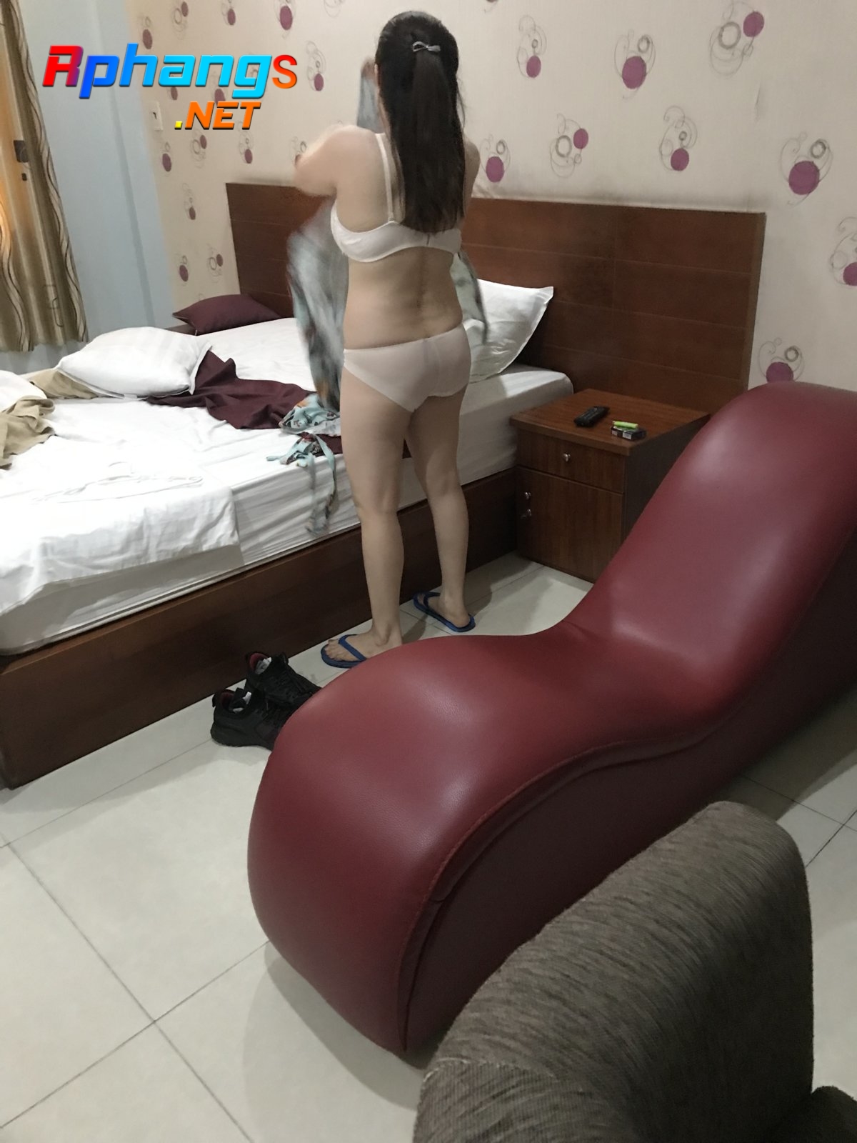 6E705286-C52E-4AEA-83BC-981318C84E64.jpeg