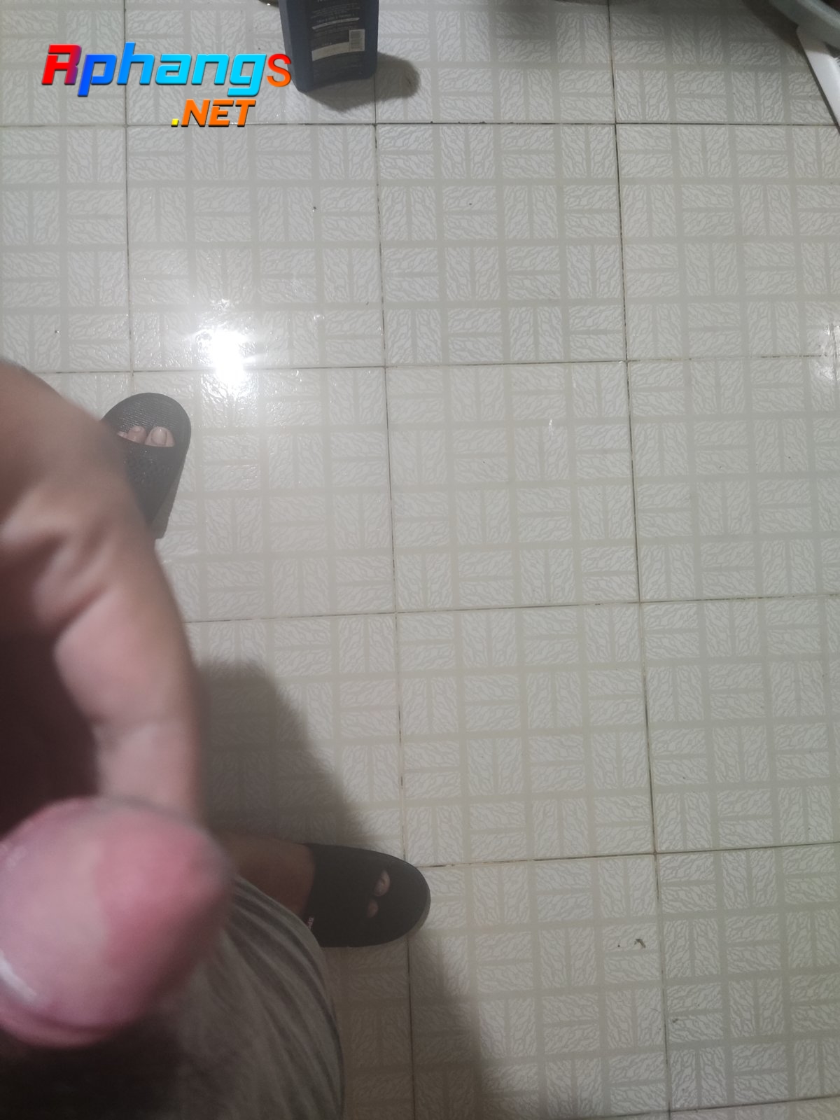 IMG_20211117_191601.jpg