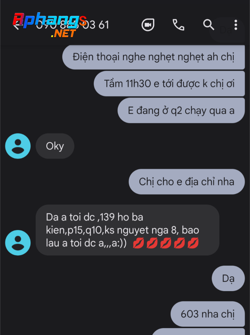 Screenshot_20211118-114101.png