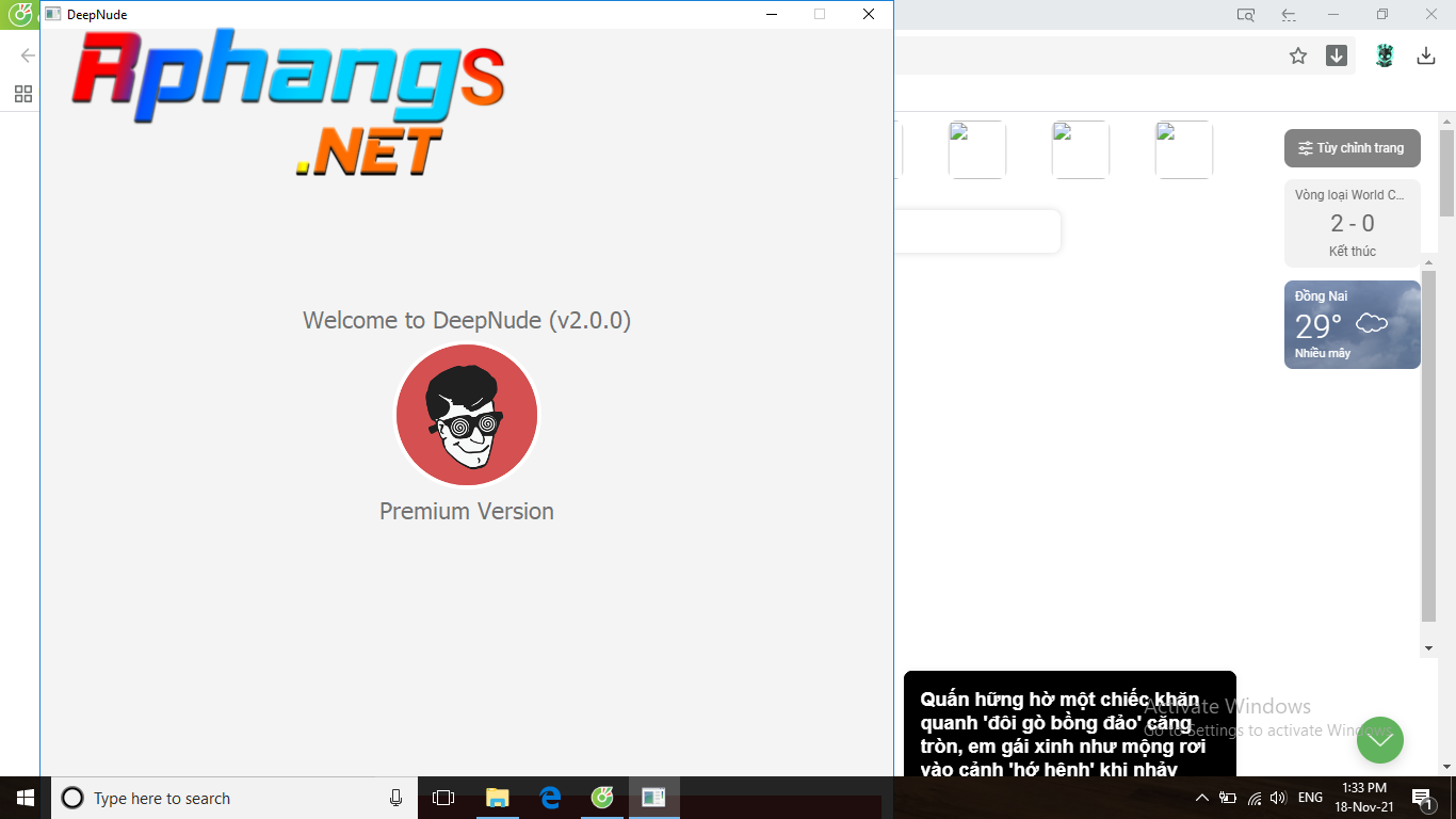 welcome.png