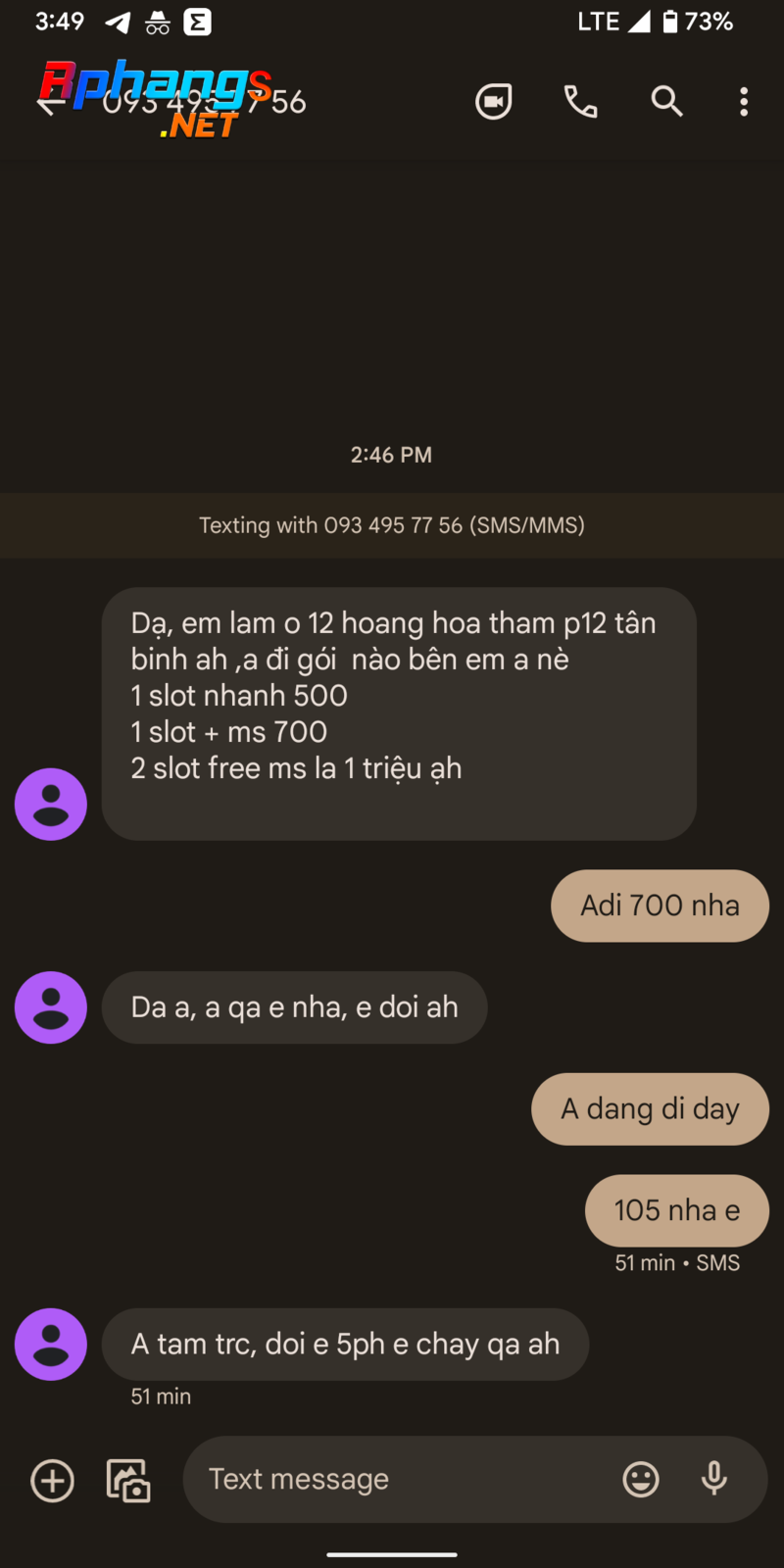 Screenshot_20211118-154904.png