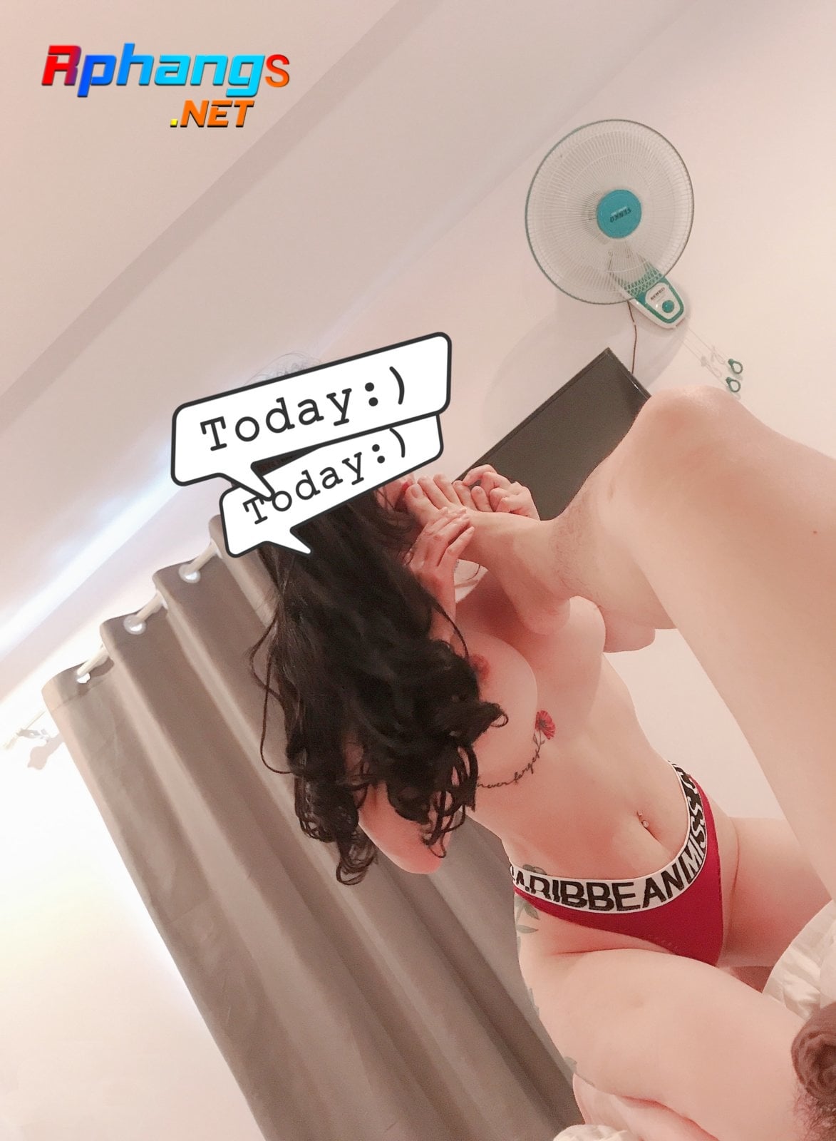 2AA4ED96-AF8A-45B8-8A86-0A705509225D.jpeg