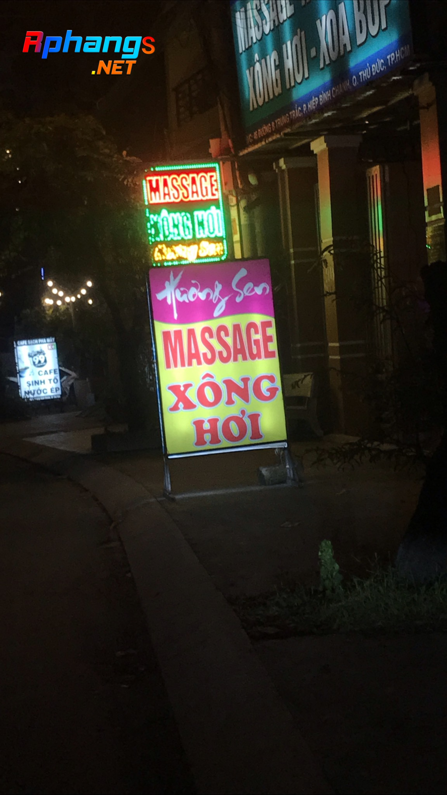 1637246974350.png
