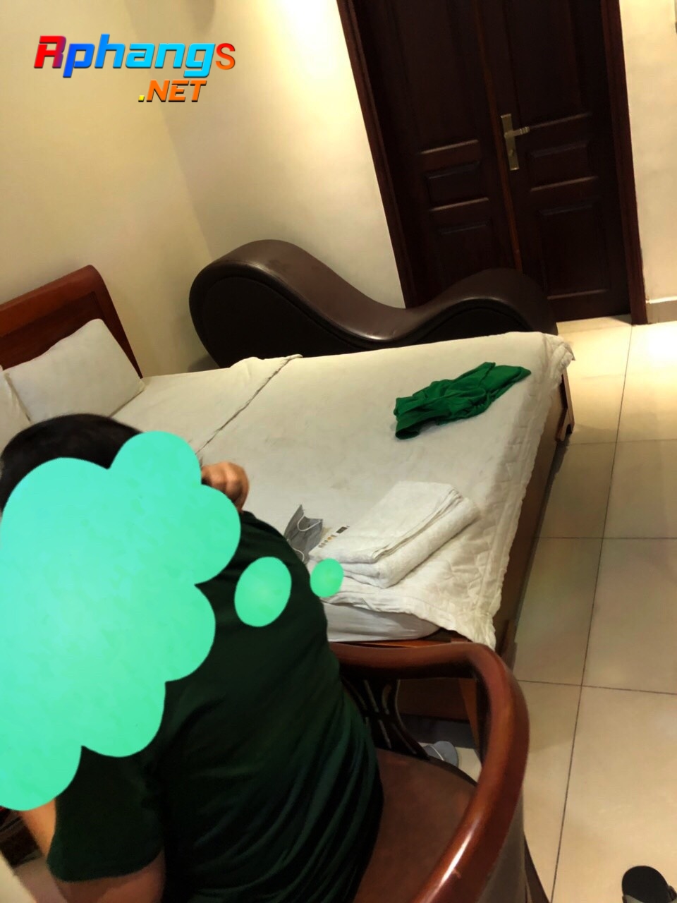 A5FFBEFA-165D-4E21-832D-C1420FF09288.jpeg