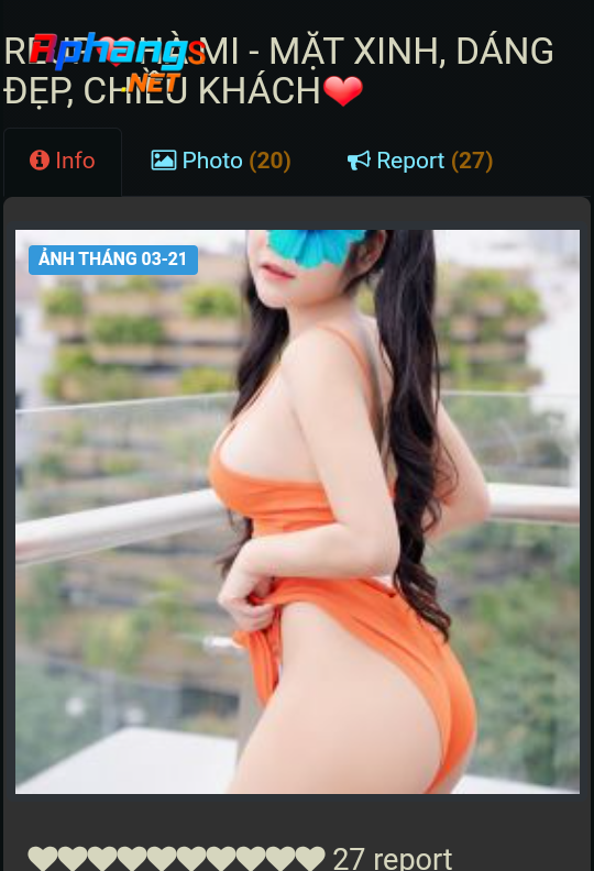 20211119_004914.png